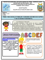 MULTIDISCIPLINAR.FAMILIA.1° ANO.pdf